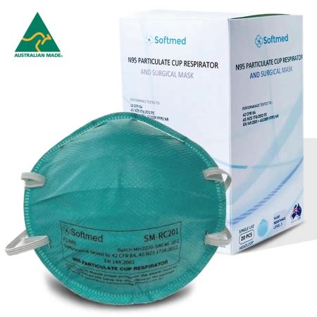 n95 mask priceline